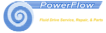 Powerflow Engineering, Inc.